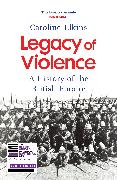 Legacy of Violence