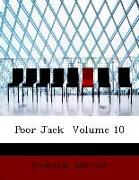 Poor Jack Volume 10