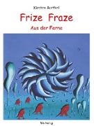 Frize Fraze