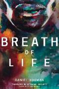 Breath of Life