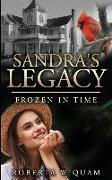Sandra's Legacy