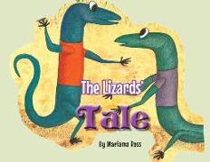 The Lizards' Tale