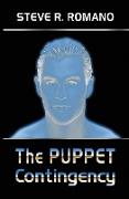 The Puppet Contingency