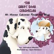 The Great Dane Chronicles