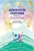 Generative Coaching Volume 1