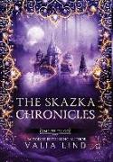 The Skazka Chronicles