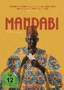 Mandabi - Die Überweisung / Special Edition / Digital Remastered