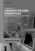 Narrative der Migration