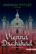 Vienna Dschihad