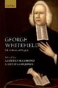 George Whitefield