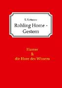 Rohling Home - Gestern
