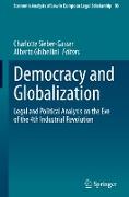 Democracy and Globalization