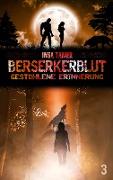 Berserkerblut Band 3