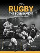Rugby The Tournament: Infographics and Insights