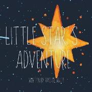 Little Star's Adventure