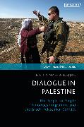 Dialogue in Palestine