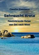 Sehnsucht Kreta