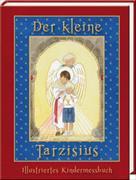 Der kleine Tarzisius