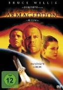 Armageddon - Special Edition
