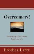 Overcomers!