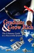 Graduate and Grow Rich