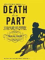 Mystery Writers of America Presents Death Do Us Part: New Stories about Love, Lust, and Murder