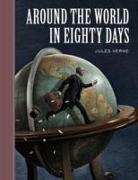 Around the World in Eighty Days