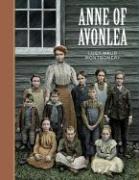 Anne of Avonlea