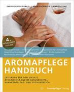 Aromapflegehandbuch