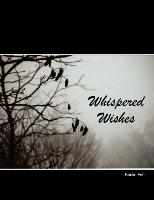 Whispered Wishes