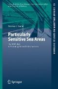 Particularly Sensitive Sea Areas