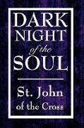 Dark Night of the Soul