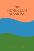 The Honolulu Sessions