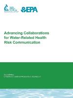 Advancing Collaborations for Water-Related Health Risk Communication