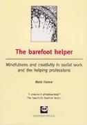 Barefoot Helper