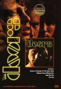 The Doors-Classic Albums (DVD)