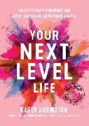 Your Next Level Life