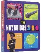 The Notorious A.B.C