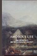 Amorous Life