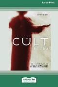 The Cult Files