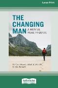 The Changing Man