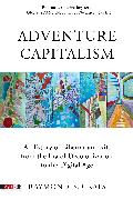 Adventure Capitalism