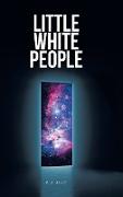 Little White People