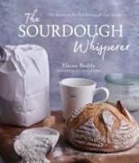 The Sourdough Whisperer