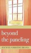 beyond the paneling