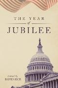 The Year Of Jubilee