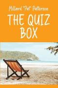 The Quiz Box