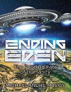 Ending Eden