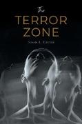 The Terror Zone