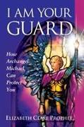 I am Your Guard